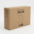 62258-box