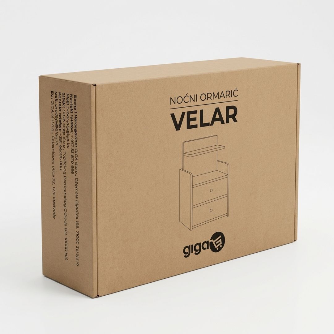 62258-box