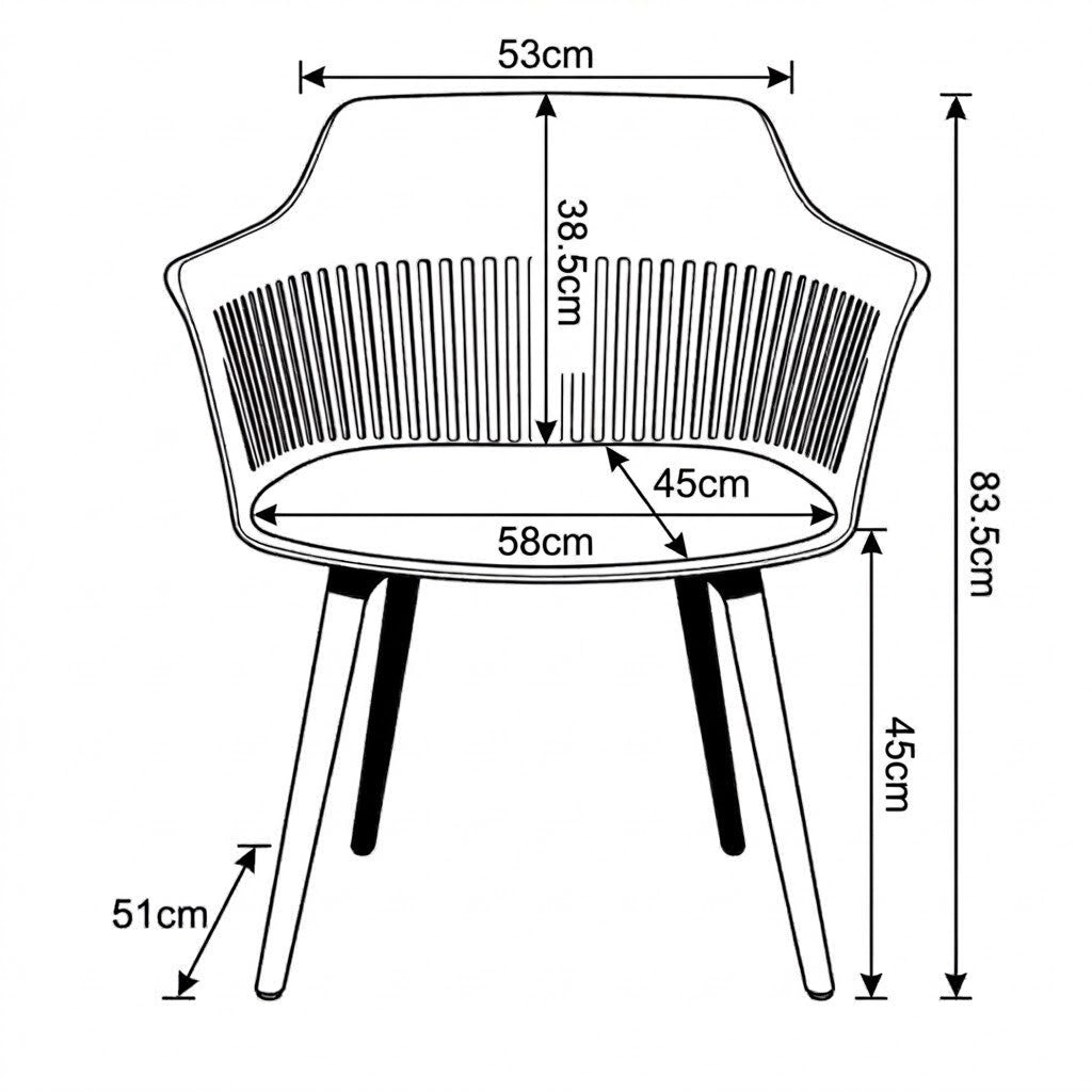 62259-dimenzije