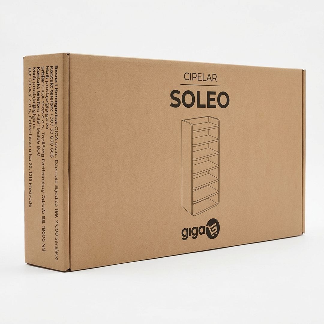 62268-box