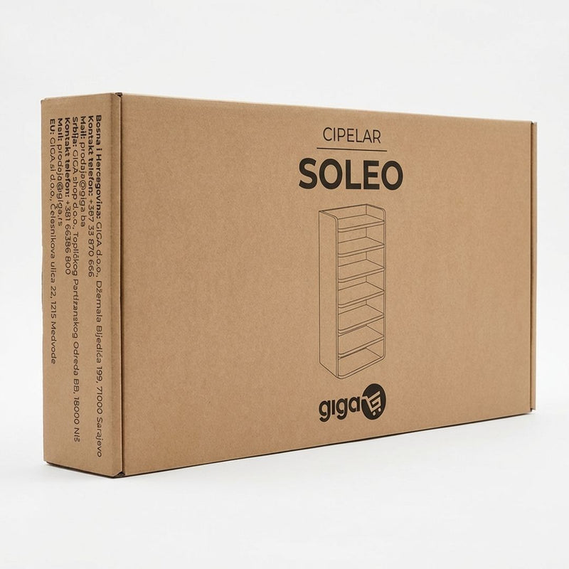 62268-box