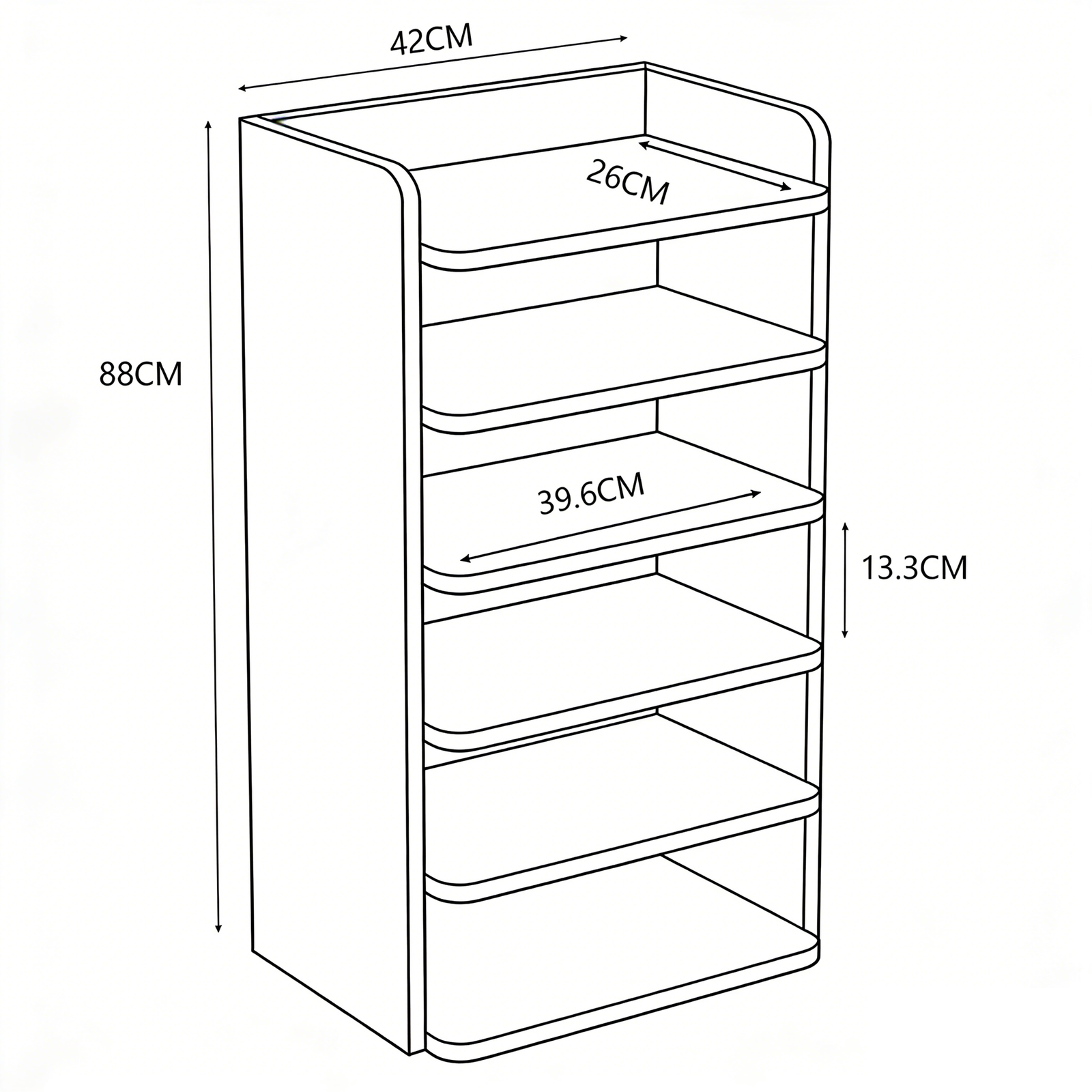 62268-dimenzije