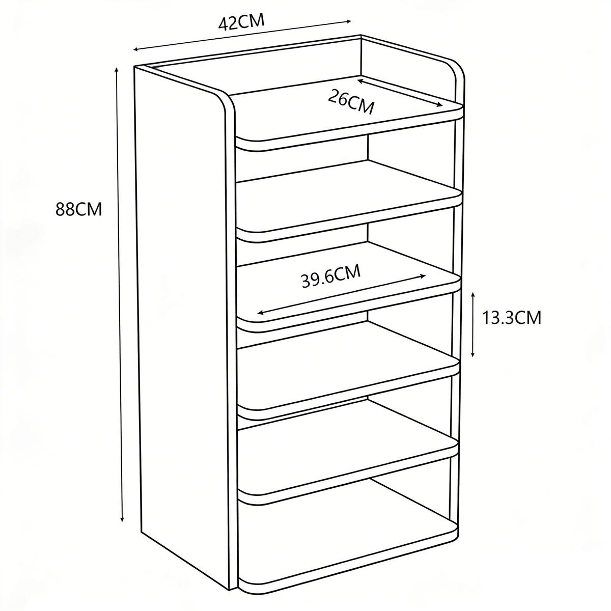 62268-dimenzije
