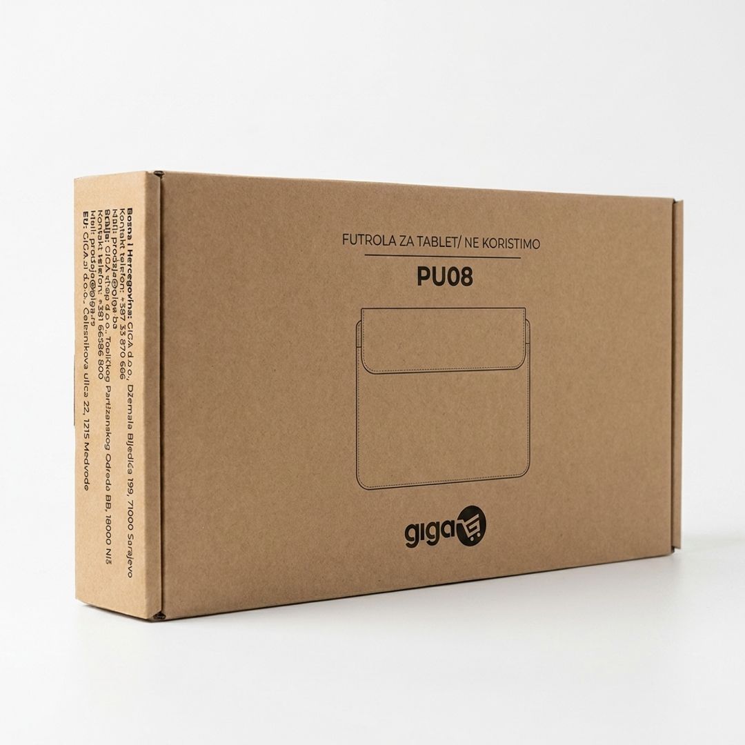 62269-box