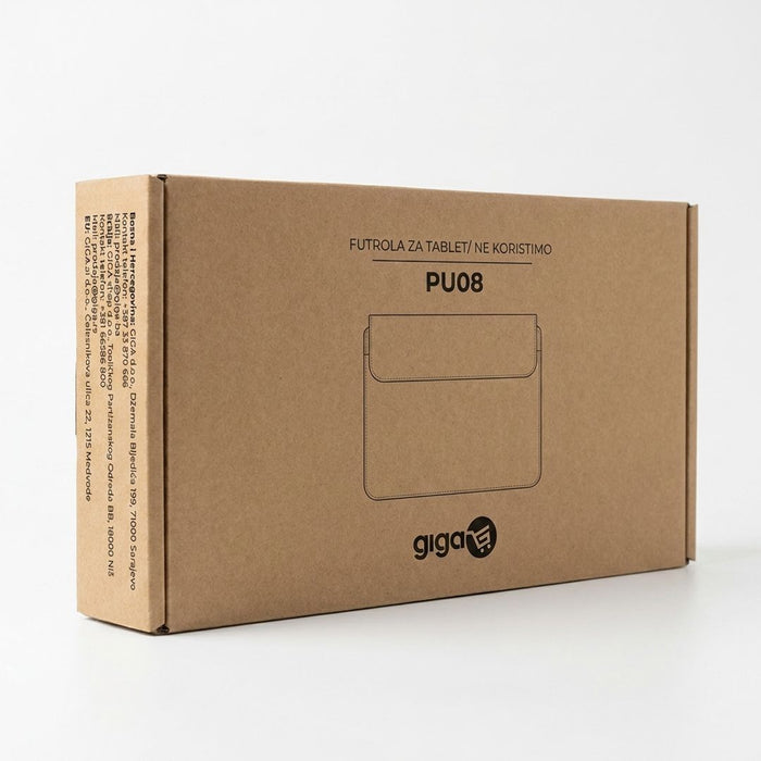62269-box