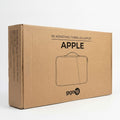 62270-box