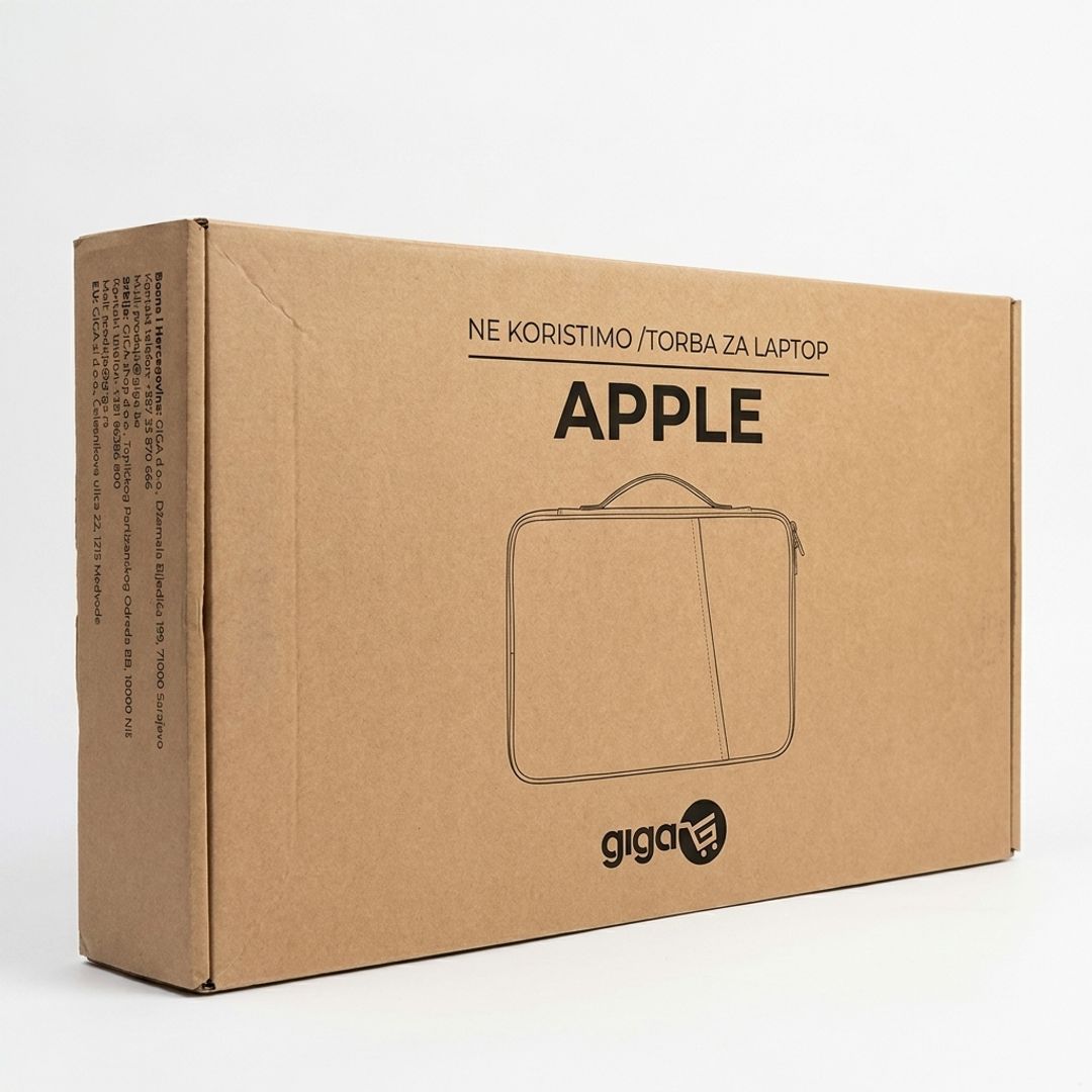 62270-box