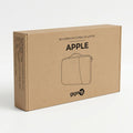 62271-box