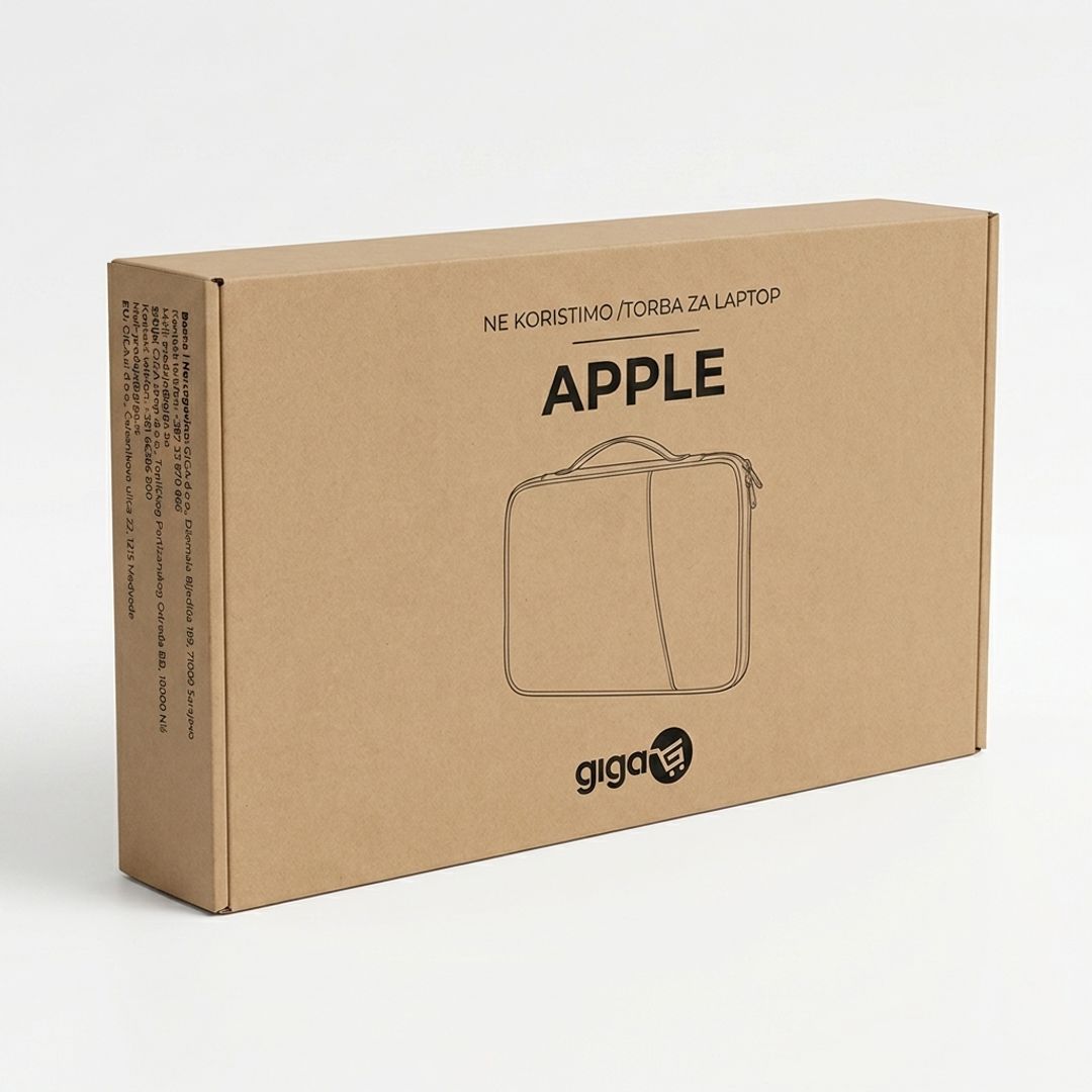 62271-box