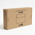 62272-box