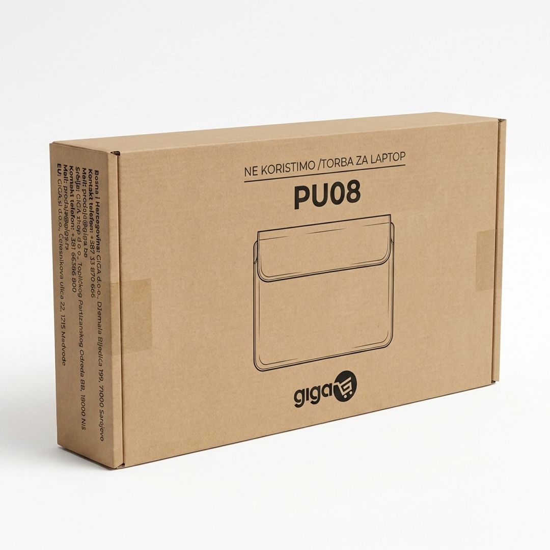 62272-box