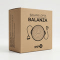 62273-box