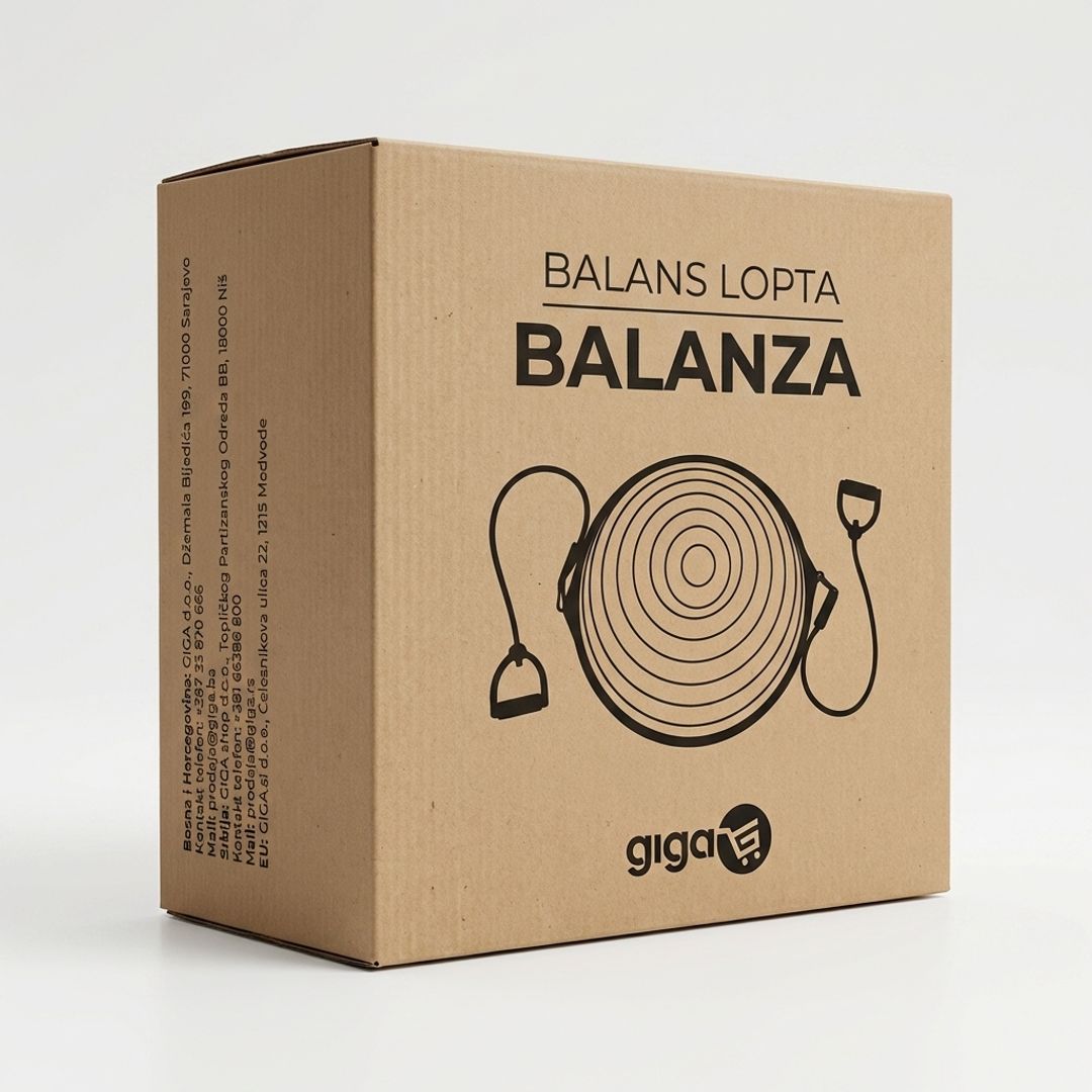 62273-box
