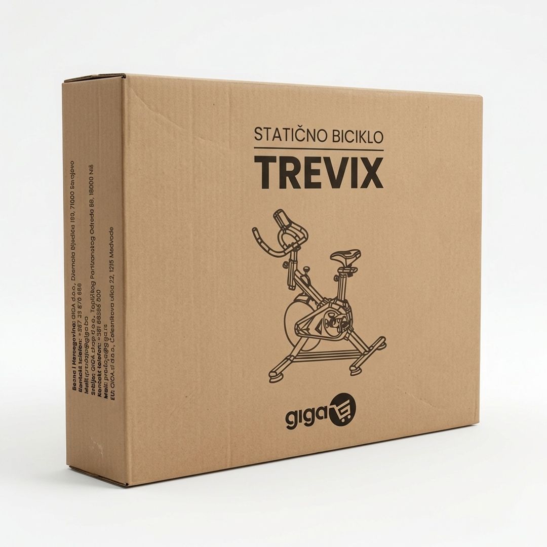 62274-box
