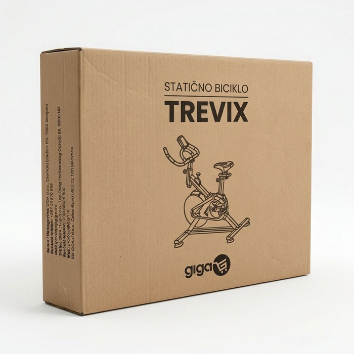 62274-box
