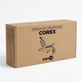 62275-box
