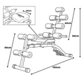 62275-dimenzije
