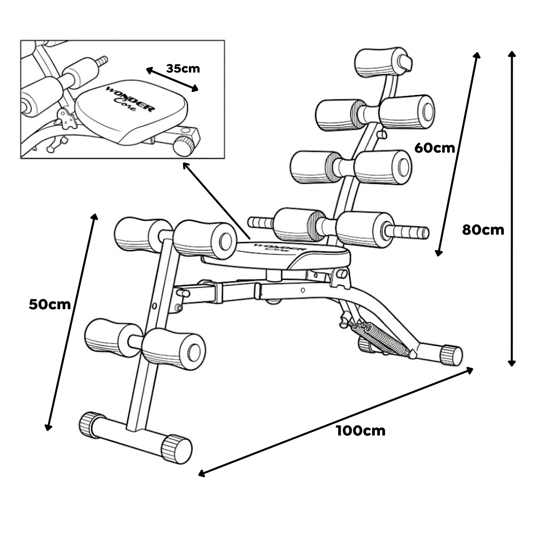 62275-dimenzije