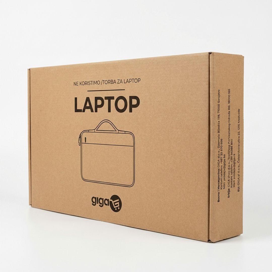 62276-box