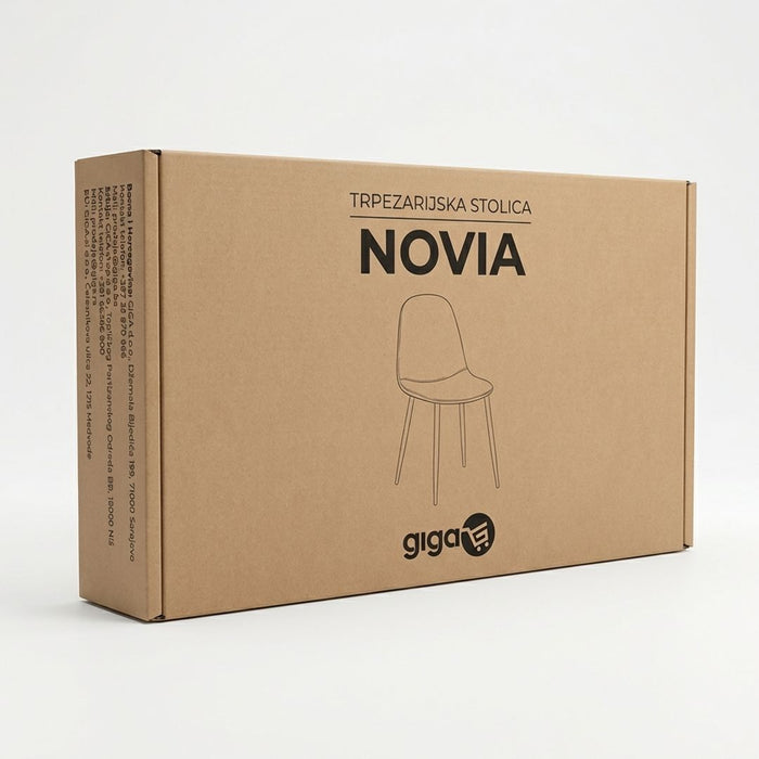 62288-box