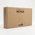 62288-box