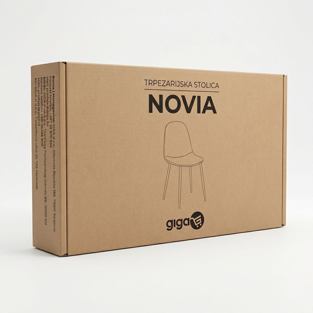 62288-box