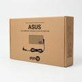 62293-box