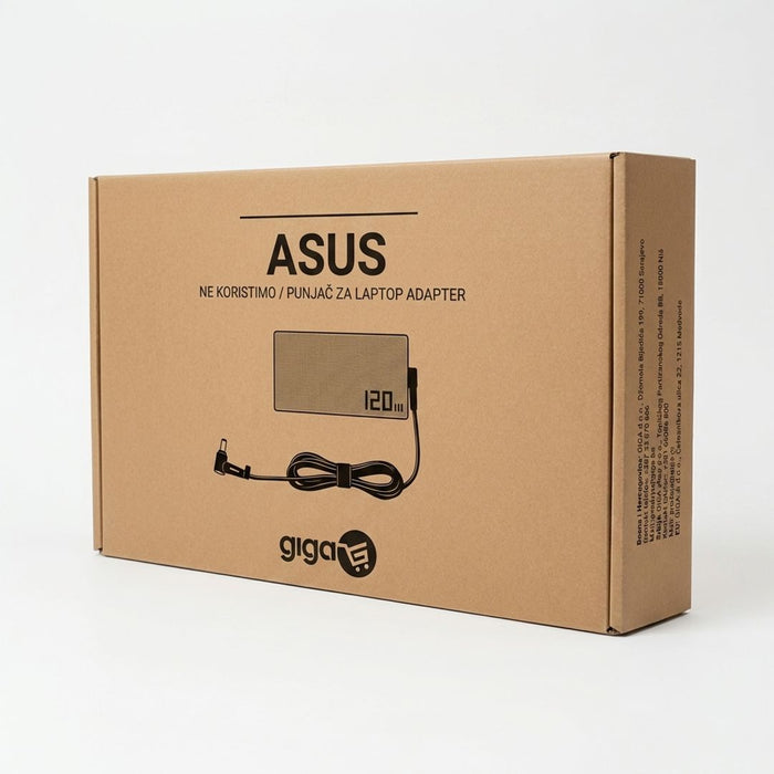 62293-box