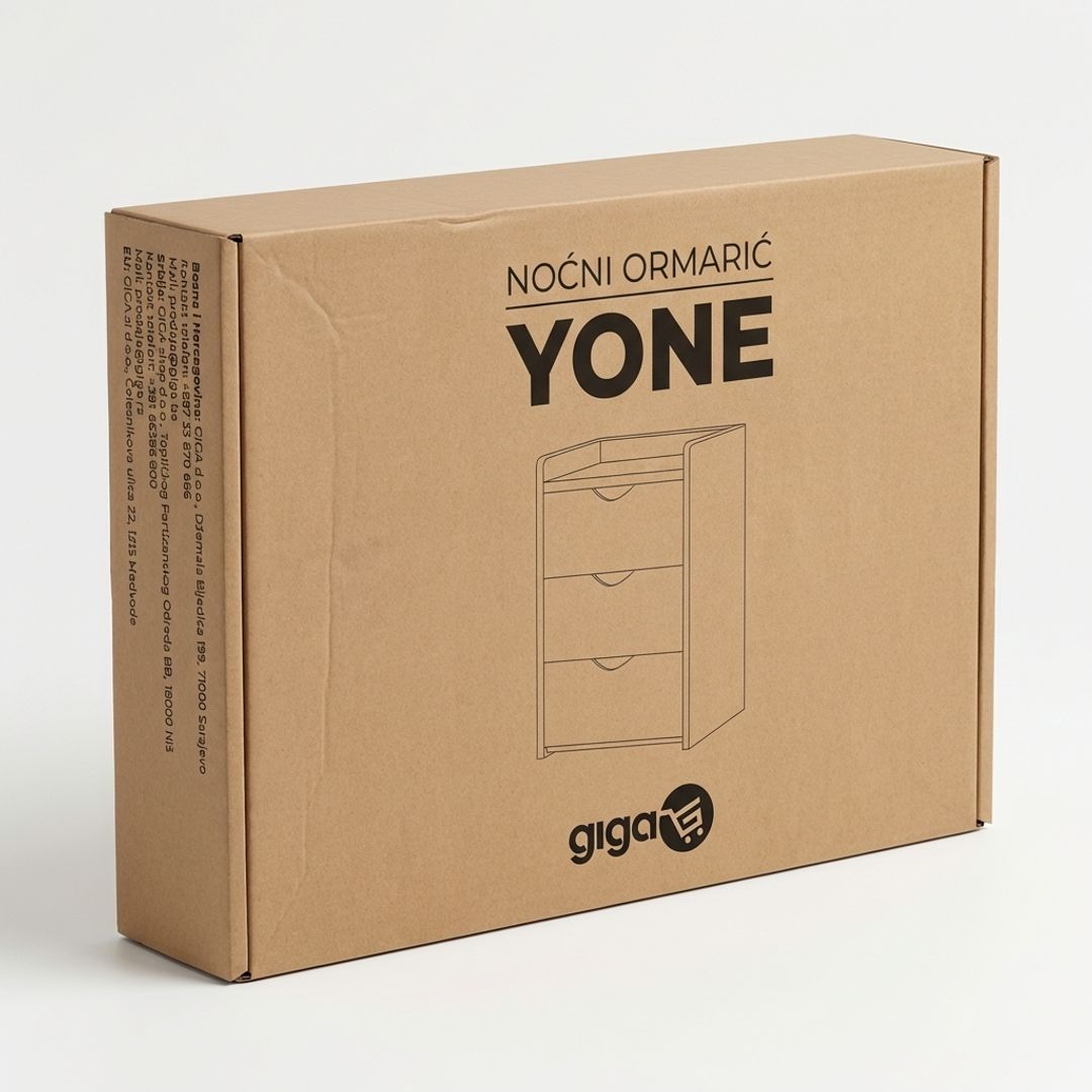 62294-box
