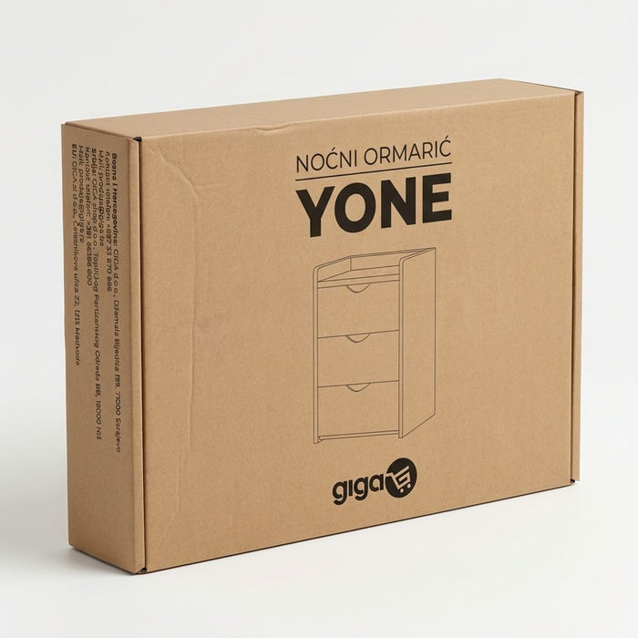62294-box