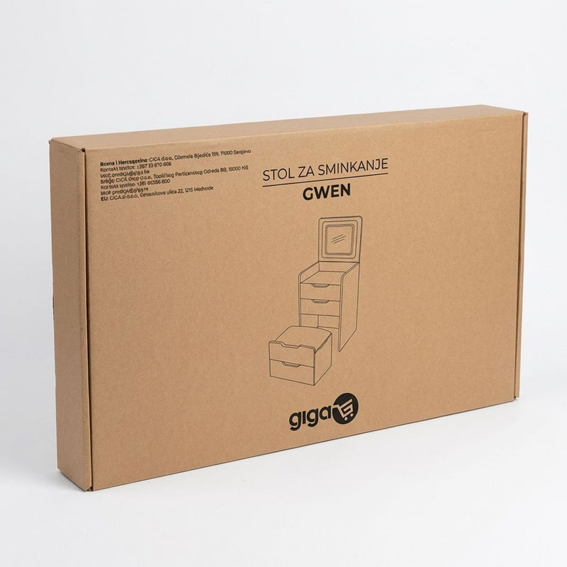 62295-box