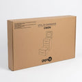 62295-box