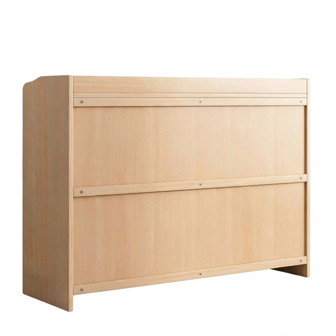 160659