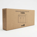 62297-box