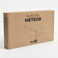 62298-box