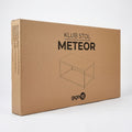 62299-box
