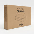 62300-box