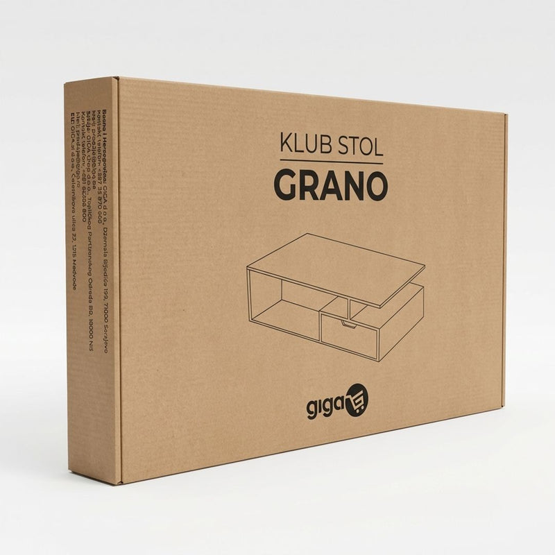 62300-box