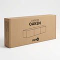 62308-box