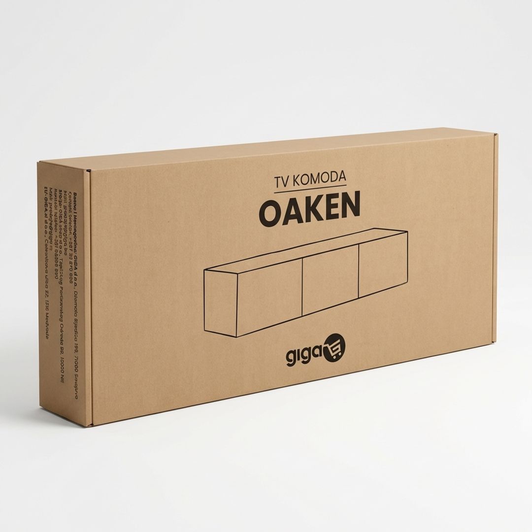 62308-box