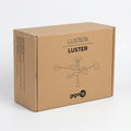 62324-box