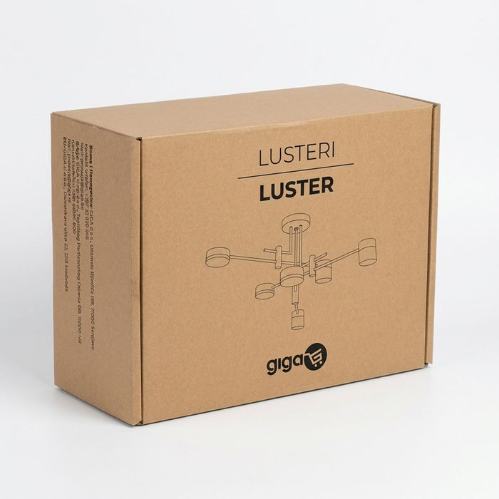 62324-box