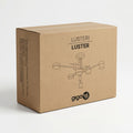 62325-box