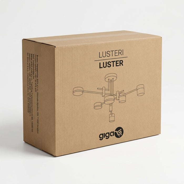 62325-box