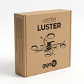 62326-box