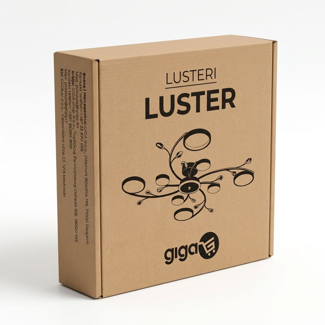 62326-box