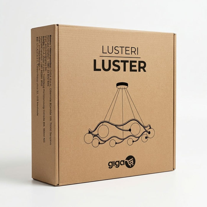 62328-box