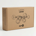 62329-box