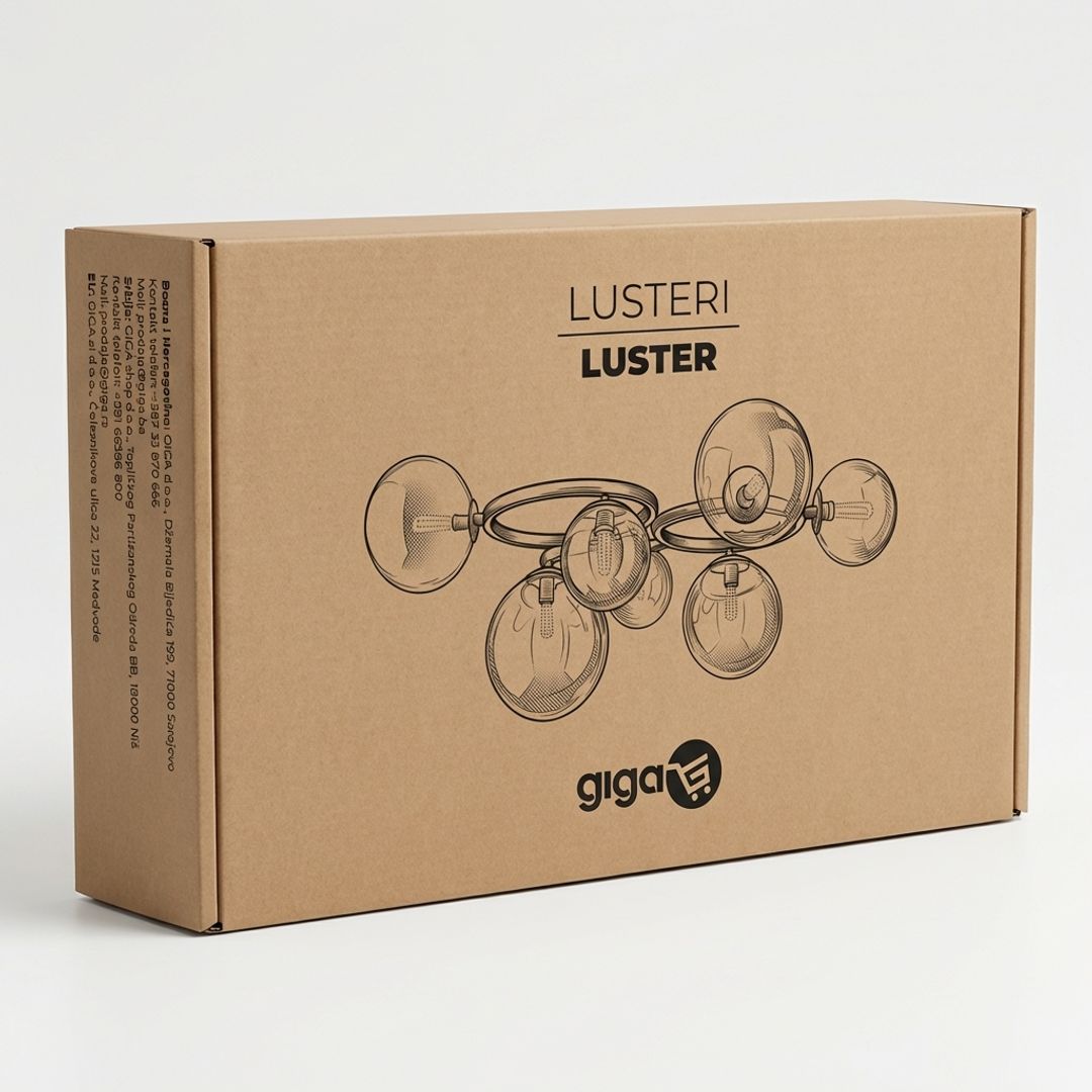 62329-box