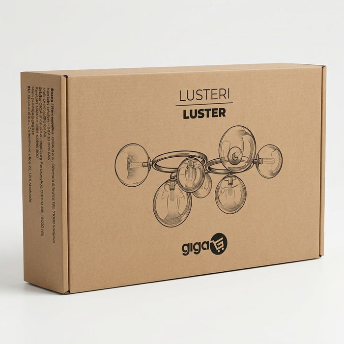 62329-box